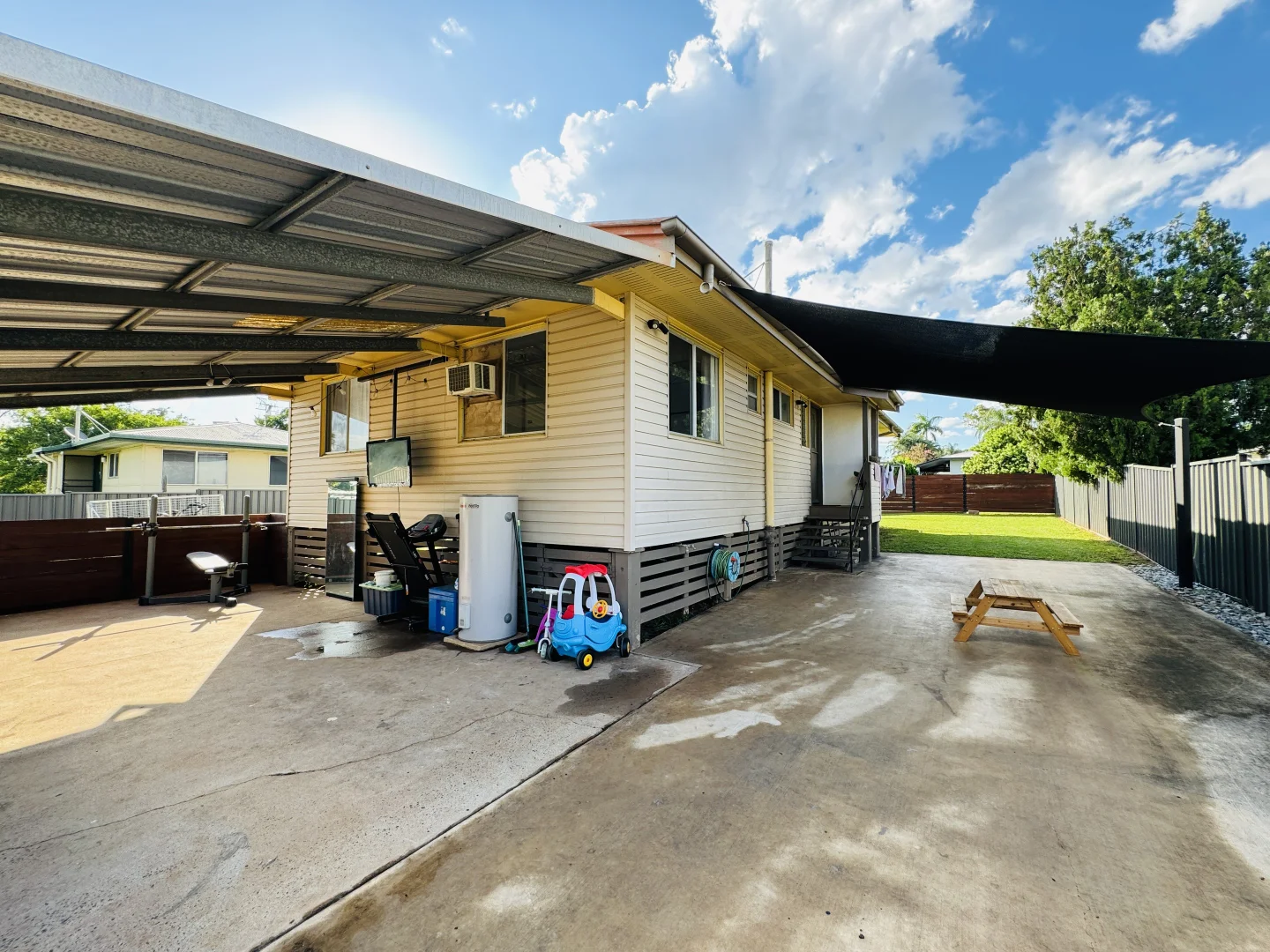 Additional image 15 of 4 Connor Street, Moranbah QLD 4744