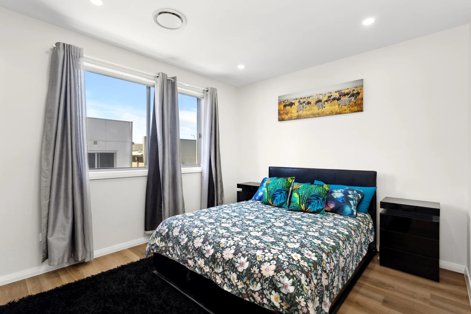 Additional image 10 of 11 Wookey Glade, Riverstone NSW 2765