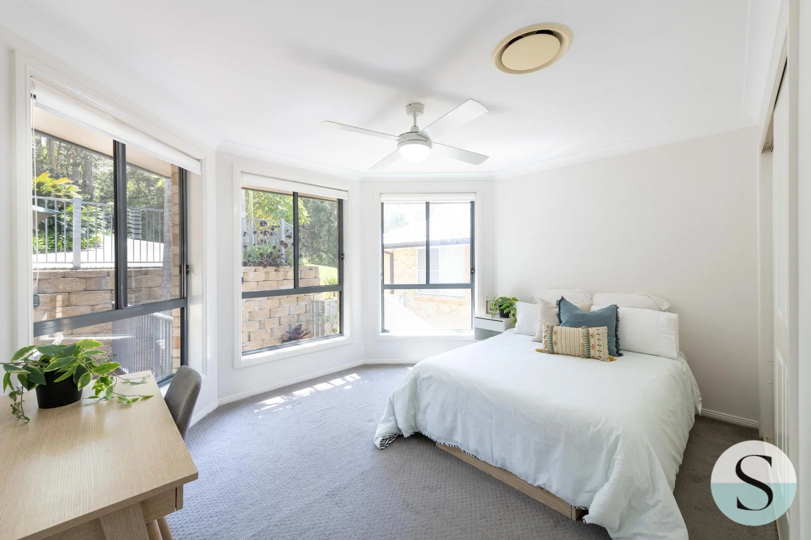 Additional image 18 of 21 Halyard Way, Belmont NSW 2280