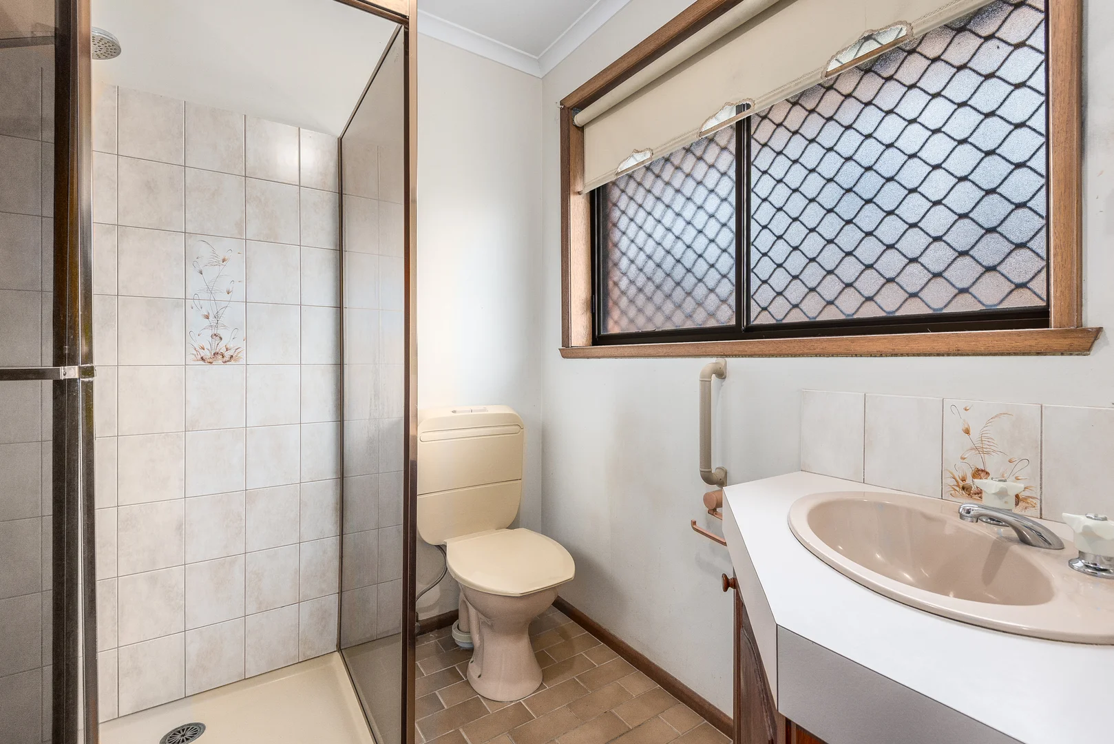 Additional image 11 of 25 Liverpool Street, Rippleside VIC 3215