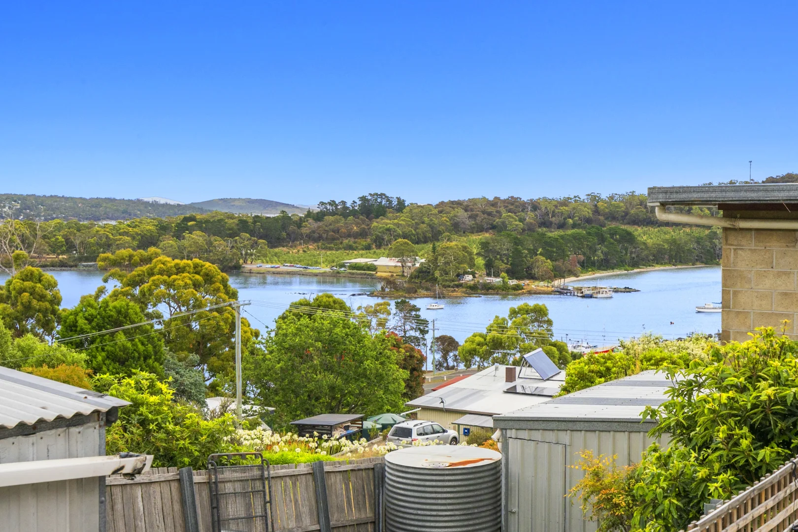 Additional image 23 of 15 Edward Street, Nubeena TAS 7184