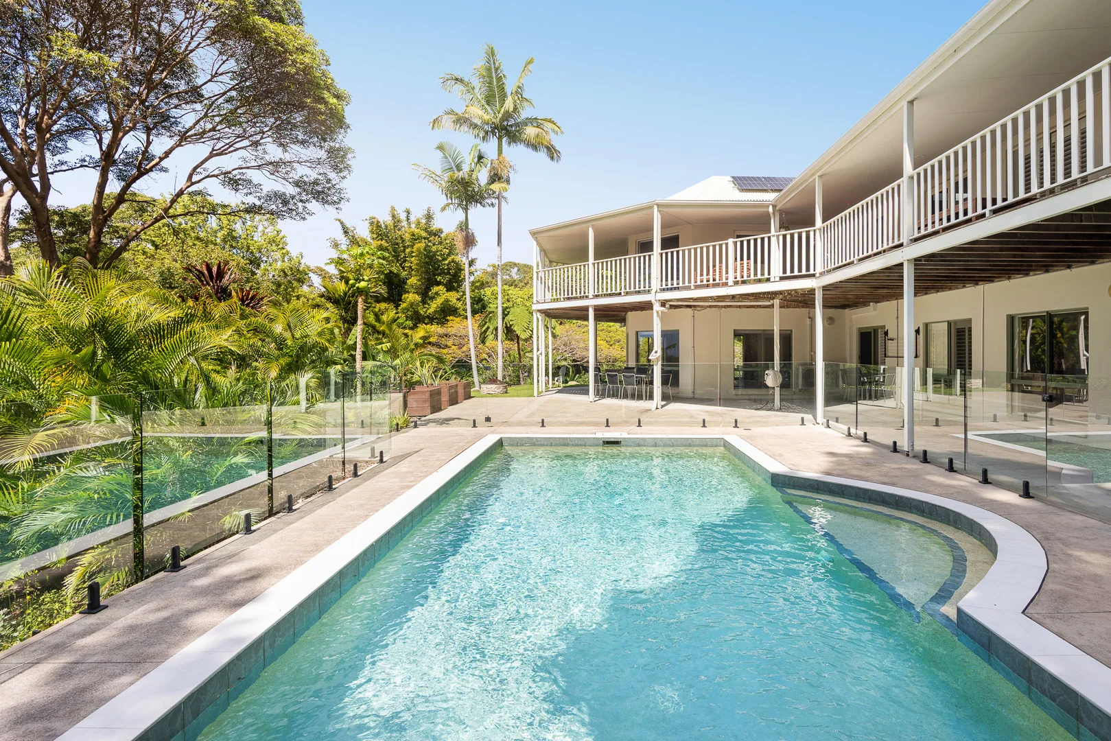 Additional image 20 of 43 Regency Road, Doonan QLD 4562