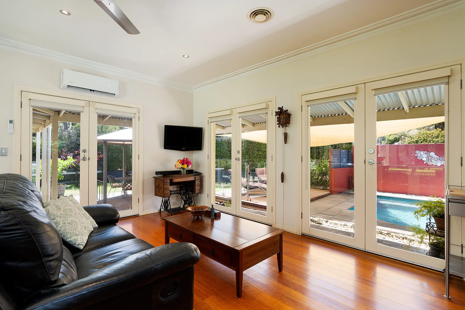 Additional image 5 of 8867 Midland Highway, Barkers Creek VIC 3451