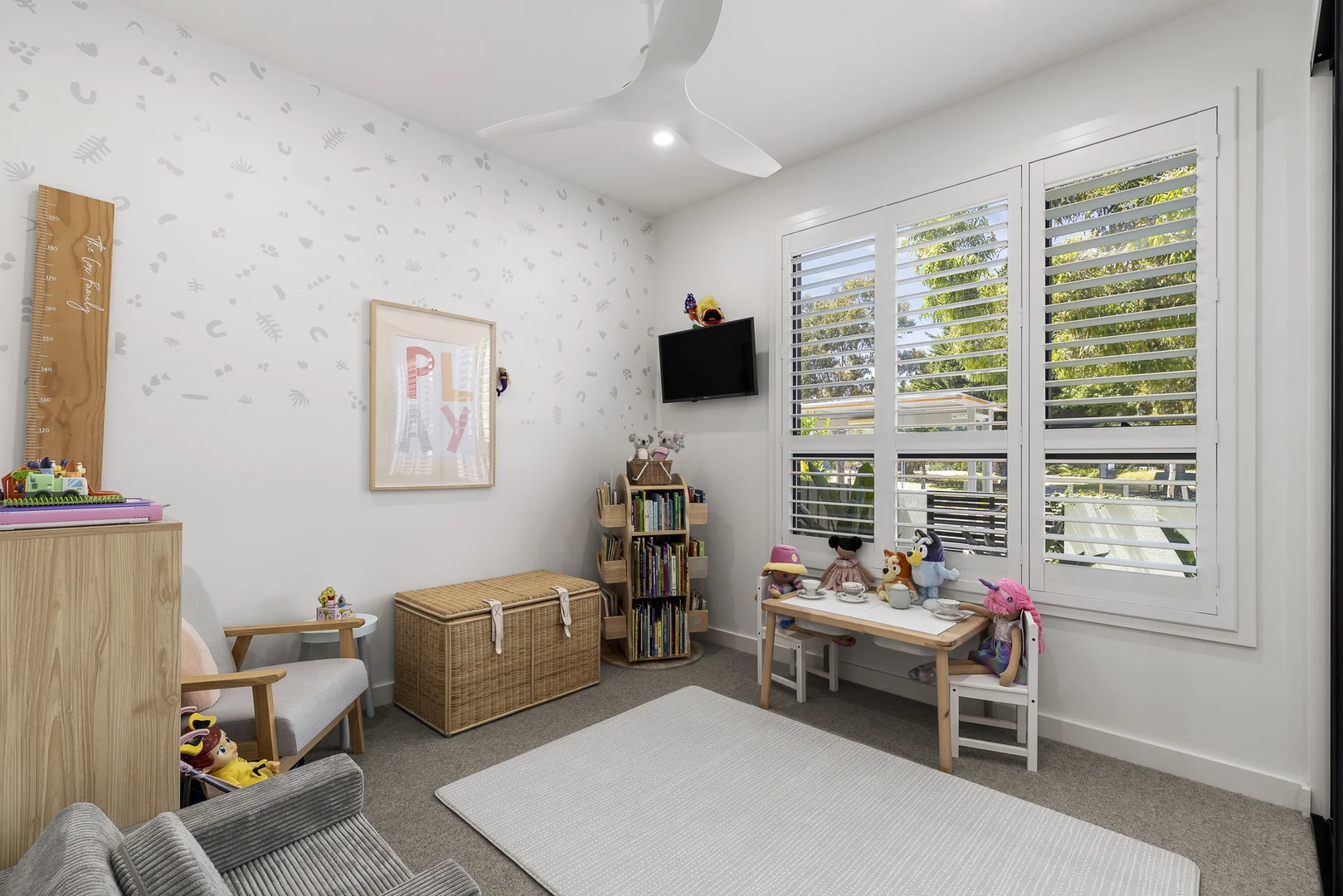 Additional image 10 of 20B Fowler Street, Bonbeach VIC 3196