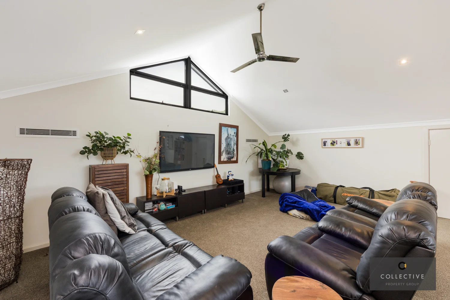 Additional image 17 of 14 Merrick Way, Duncraig WA 6023