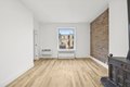 Additional image 4 of 145 W 80th St Apt 4R, Manhattan, NY, 10024