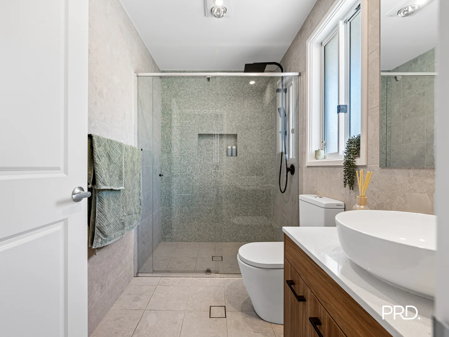 Additional image 11 of 17 Coursebrook Street, Box Hill NSW 2765