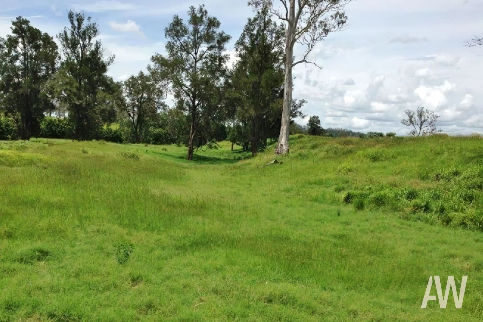 Additional image 2 of 222-330 Boyle Road, Belli Park QLD 4562