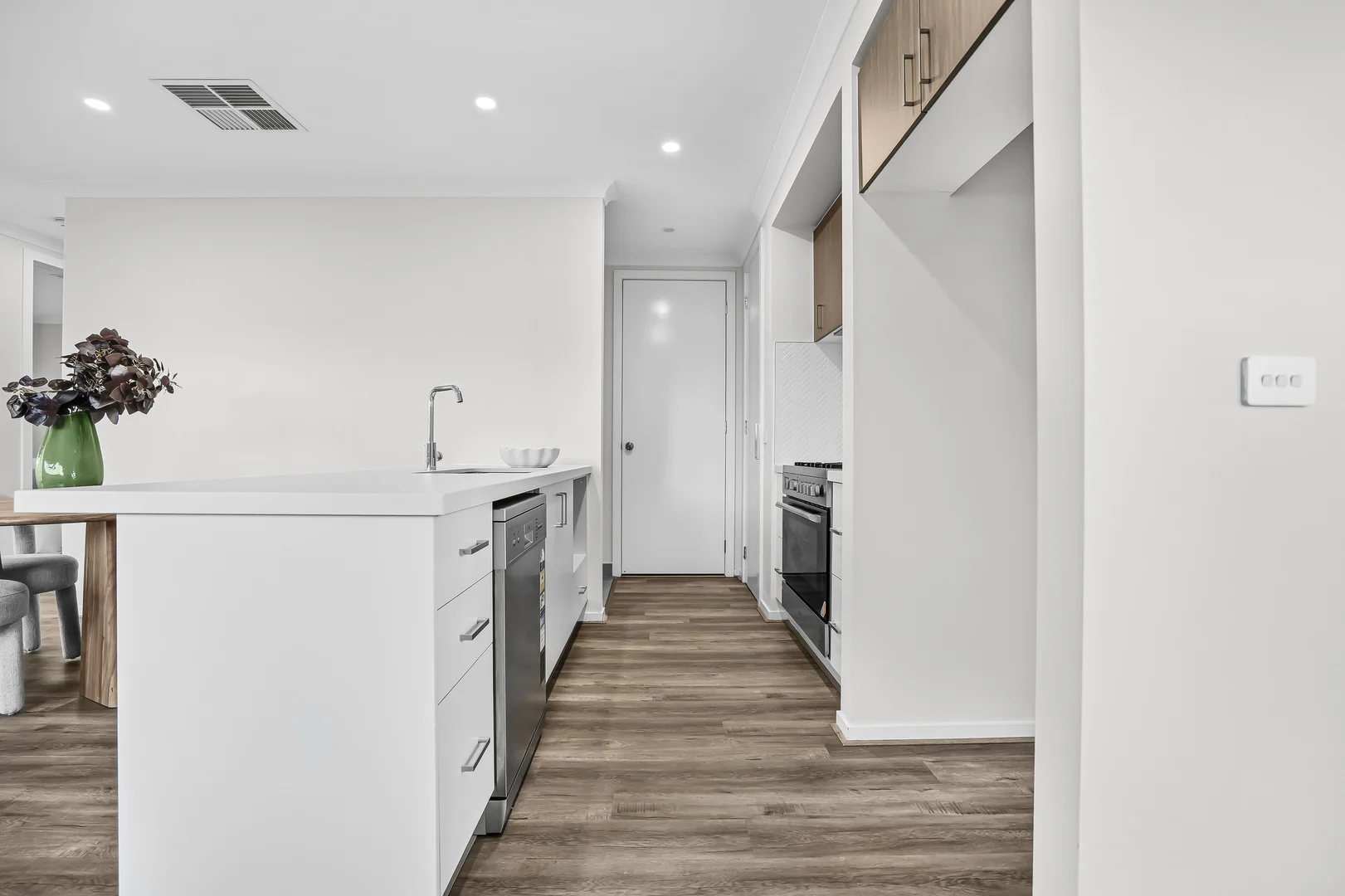 Additional image 4 of 16 Nitraria Street, Mickleham VIC 3064