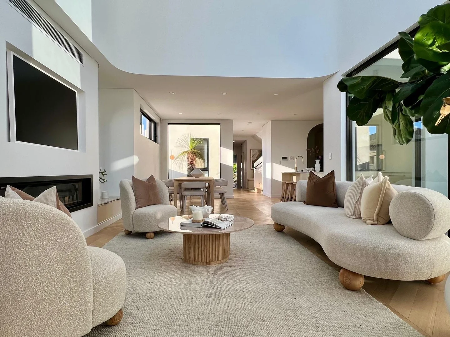 Additional image 3 of 17 Blaxland Street, Matraville NSW 2036