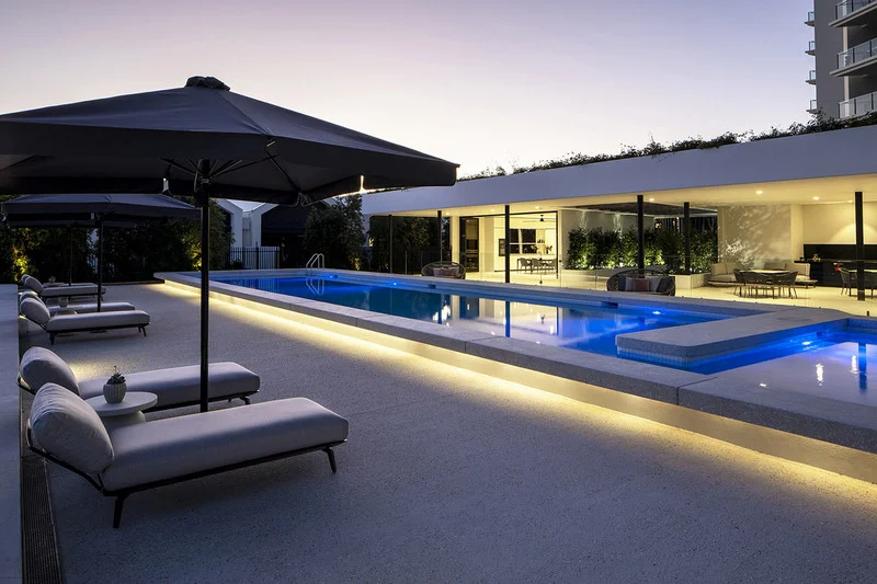 Additional image 22 of 2204/1328 Gold Coast Highway, Palm Beach QLD 4221