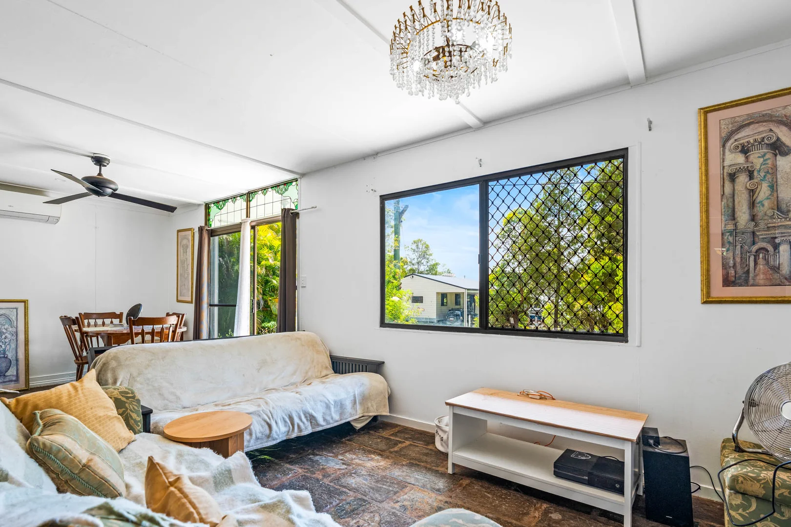 Additional image 7 of 2-6 Callistemon Street, Russell Island QLD 4184