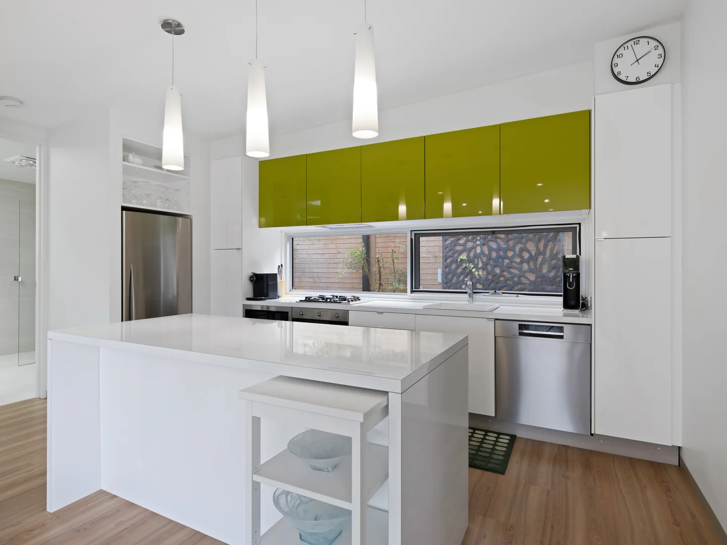 Additional image 10 of 23 Acacia St, Sandy Point VIC 3959