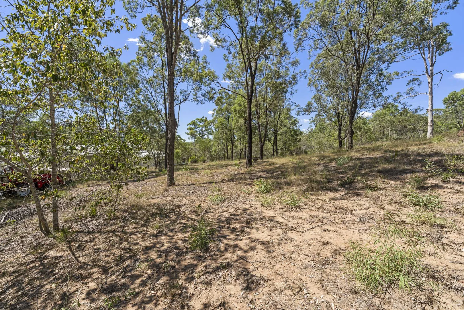Additional image 8 of 5/81 Tabletop Drive, Withcott QLD 4352
