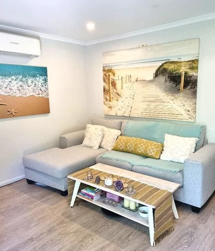 28/5-37 Broken Head Road, Byron Bay NSW 2481