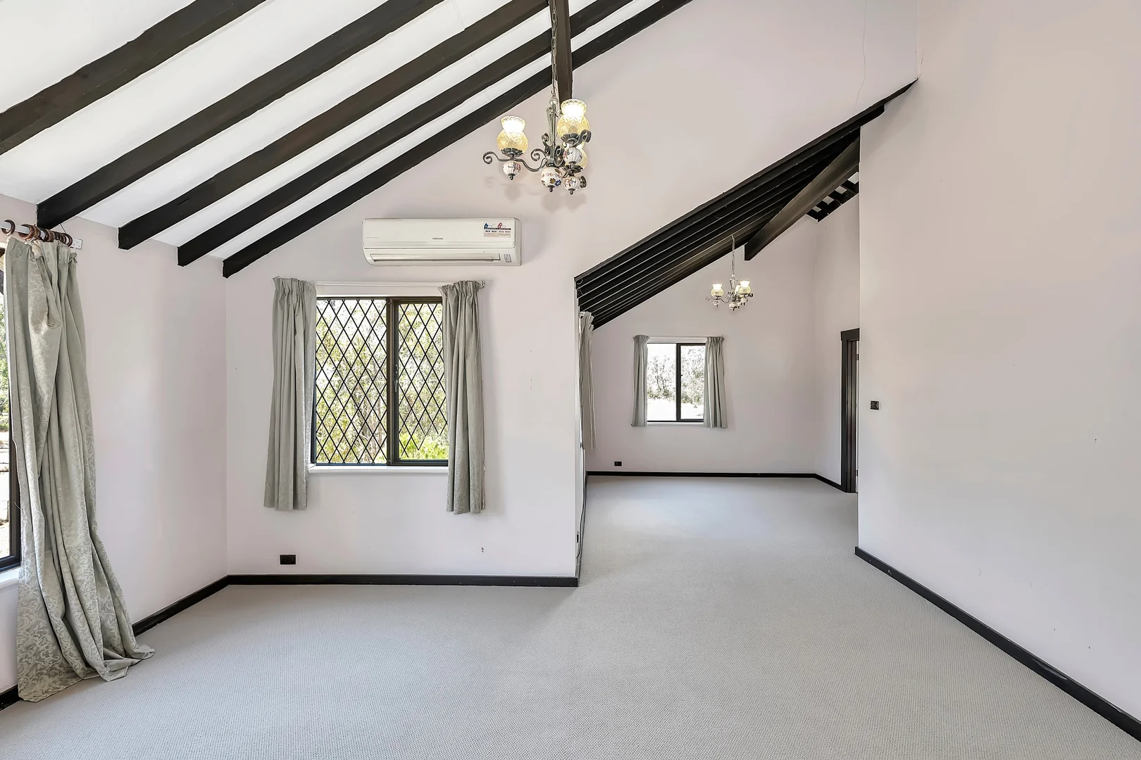 Additional image 7 of 20 Walter Road, North Yunderup WA 6208