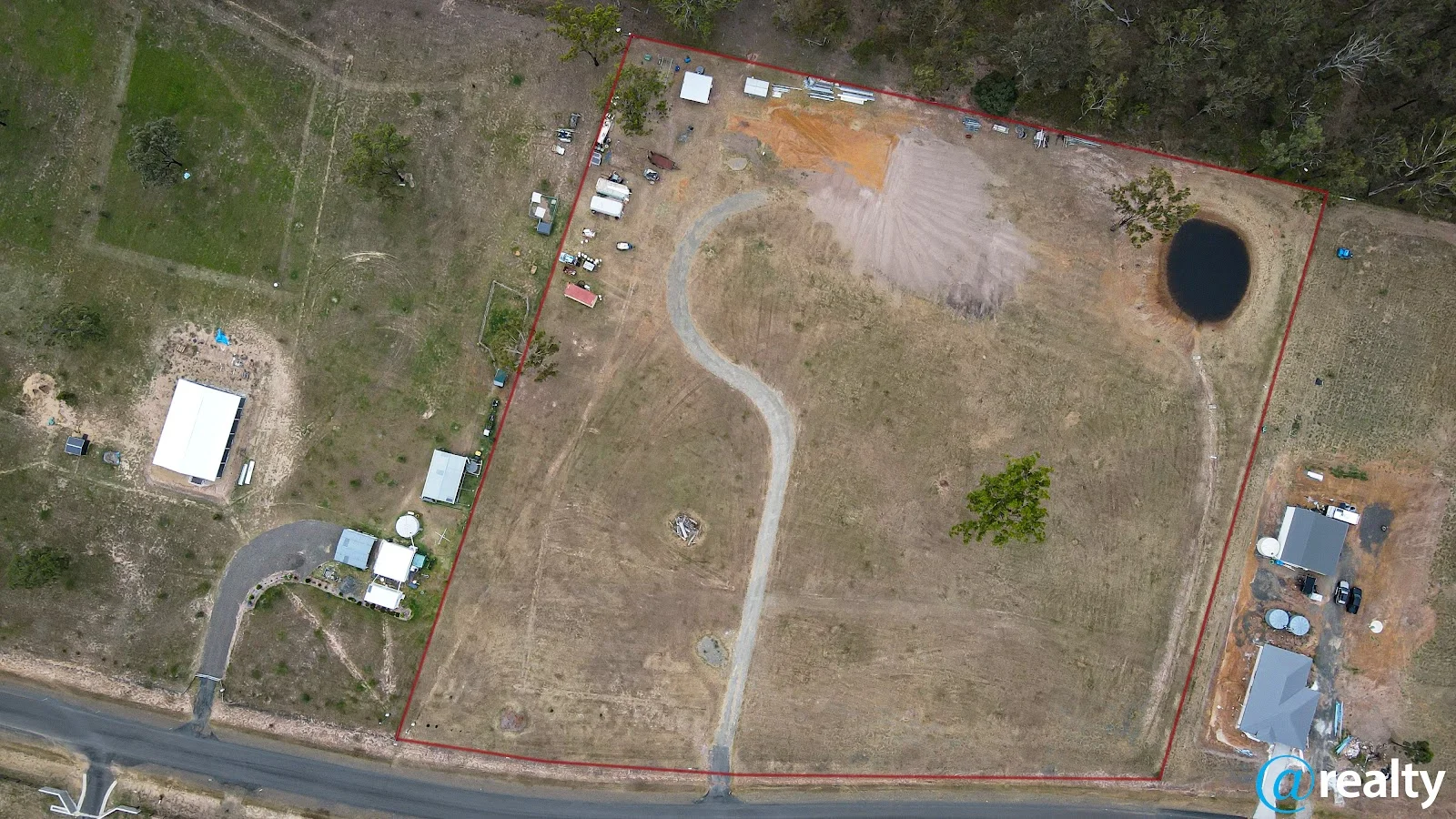 Additional image 2 of 20 Luna Rise, Nanango QLD 4615