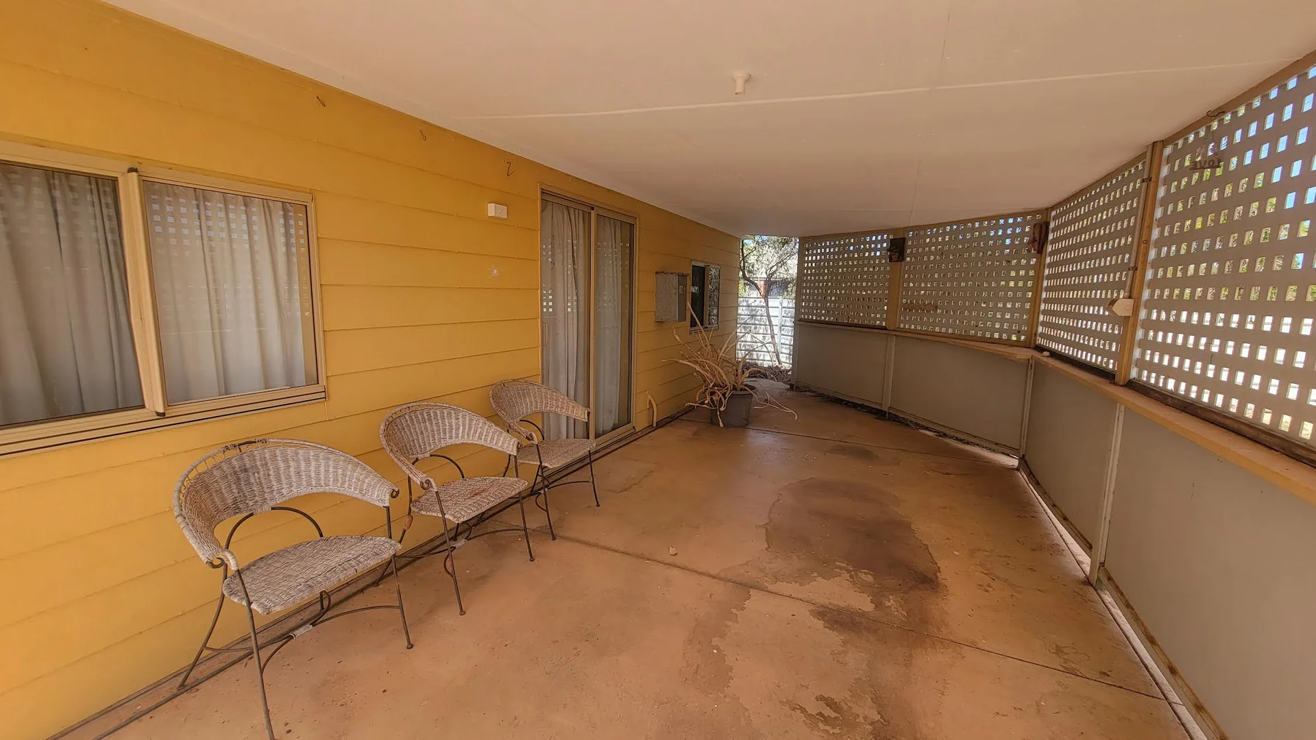 Additional image 10 of 12 William Street, Carnarvon WA 6701