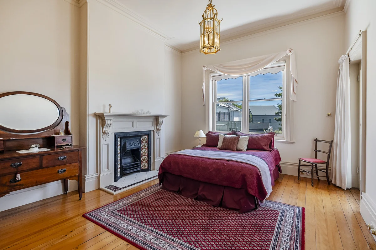 Additional image 23 of 25-27 Castray Esplanade, Battery Point TAS 7004