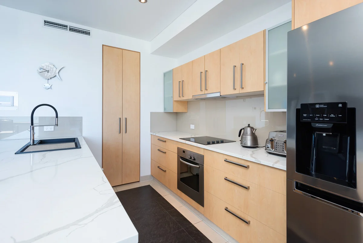 Additional image 8 of 6/27-29 Madang Crescent, Runaway Bay QLD 4216