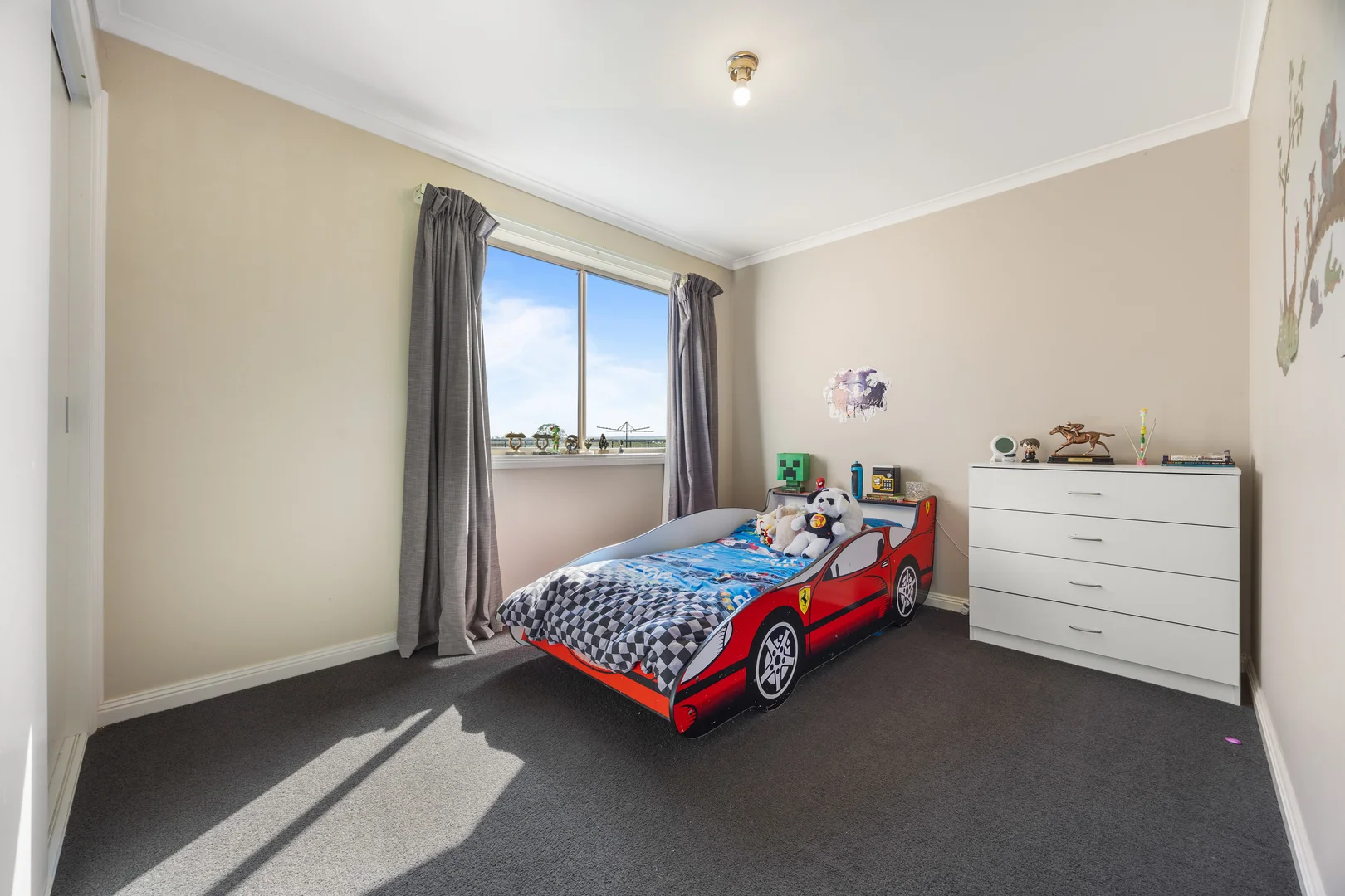 Additional image 16 of 9 Highfield Road, Mitchell Park VIC 3355