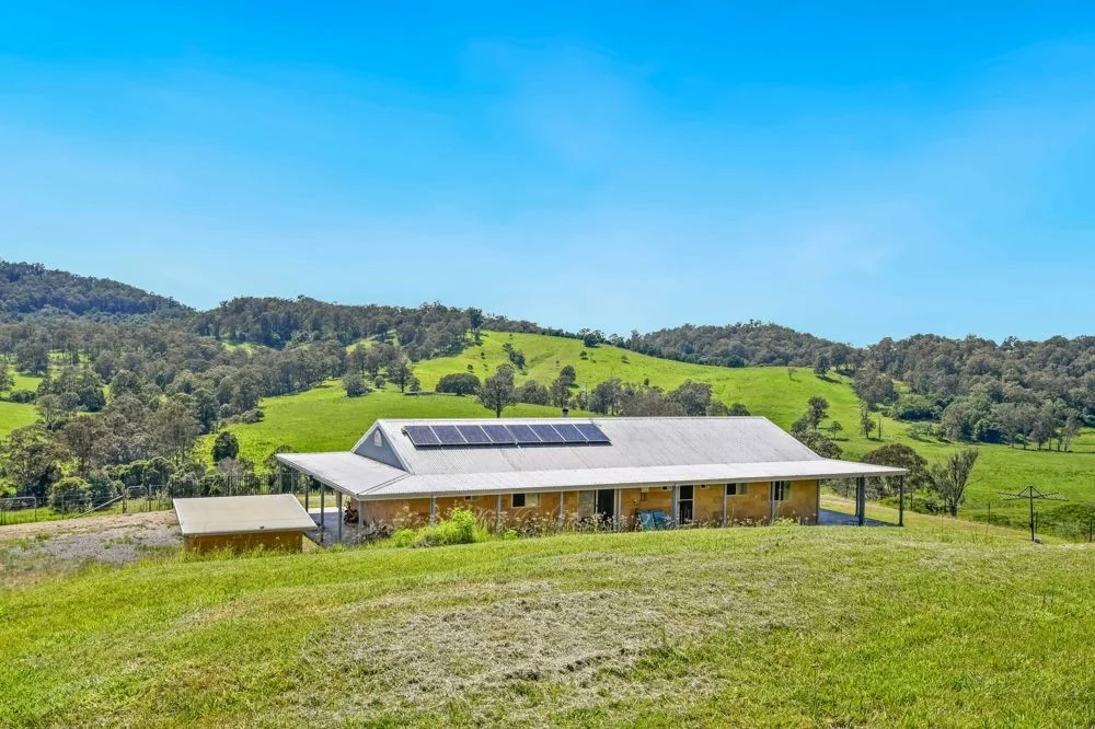 Additional image 6 of 310 Yessabah Road, Yessabah NSW 2440