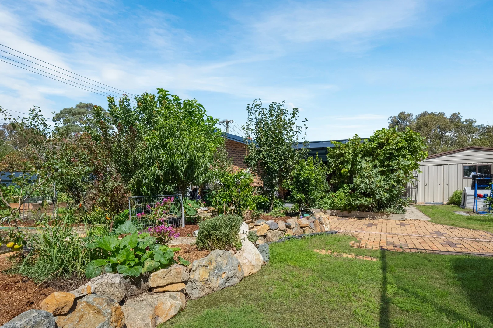 Additional image 17 of 24 Barangaroo Street, Chisholm ACT 2905