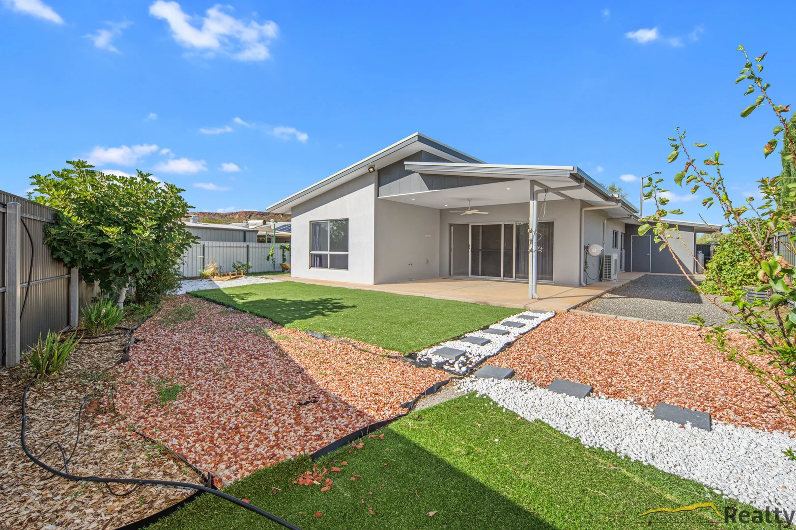 Additional image 28 of 2 Teague Crescent, Larapinta NT 0875