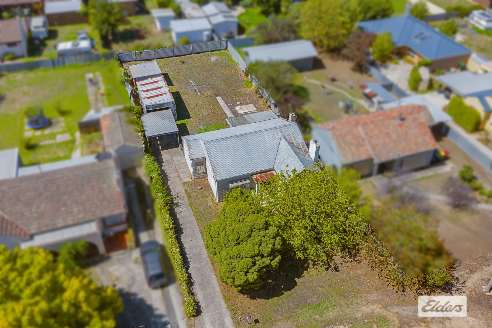 Additional image 19 of 14 Baird Street, Ararat VIC 3377