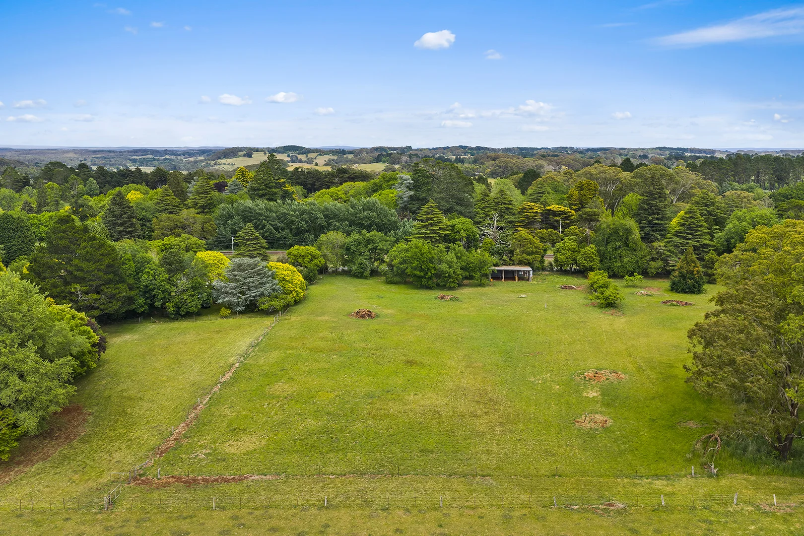 Additional image 7 of 85 Ringwood Road, Exeter NSW 2579