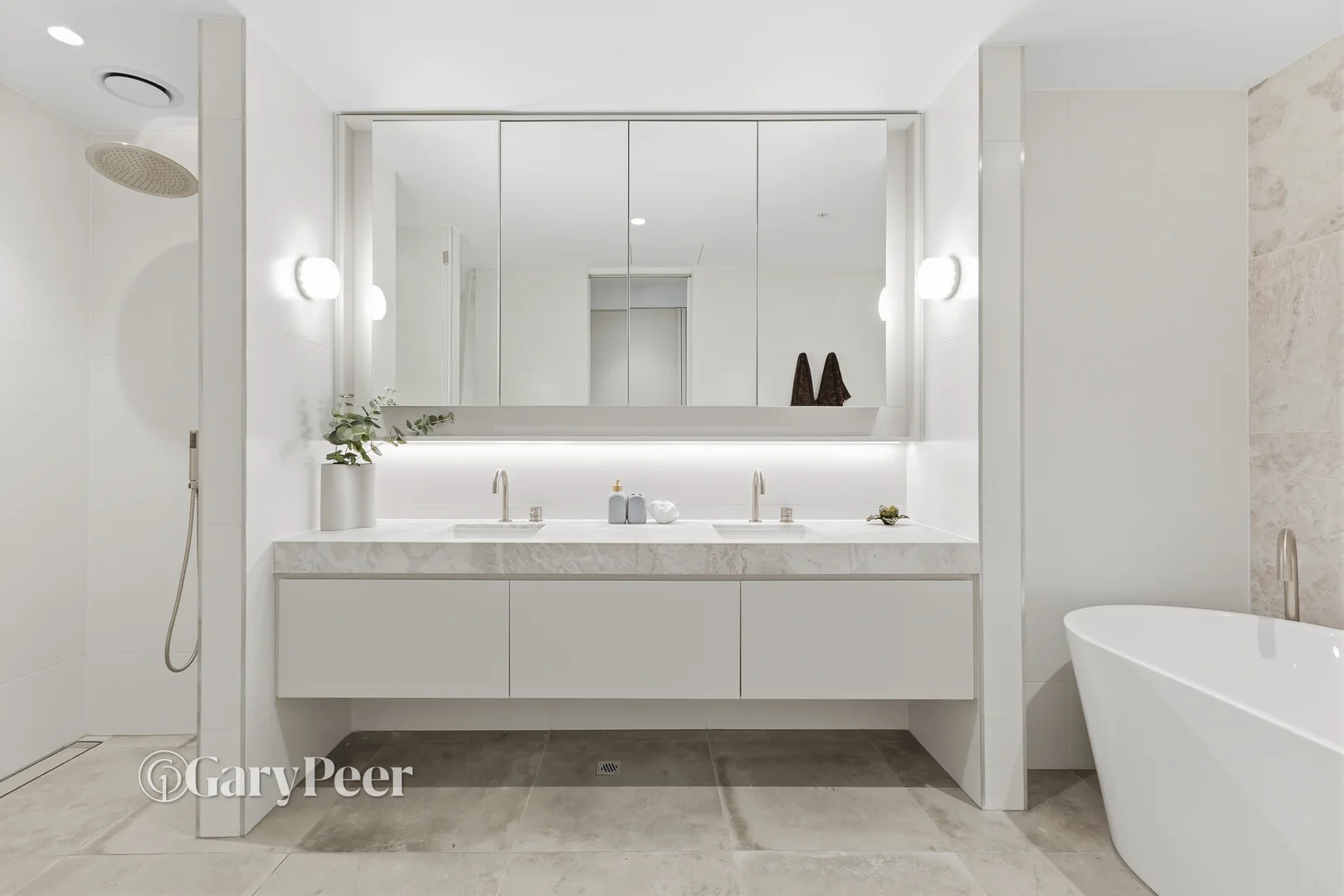 Additional image 8 of 7/1 Catherine Street, Caulfield North VIC 3161