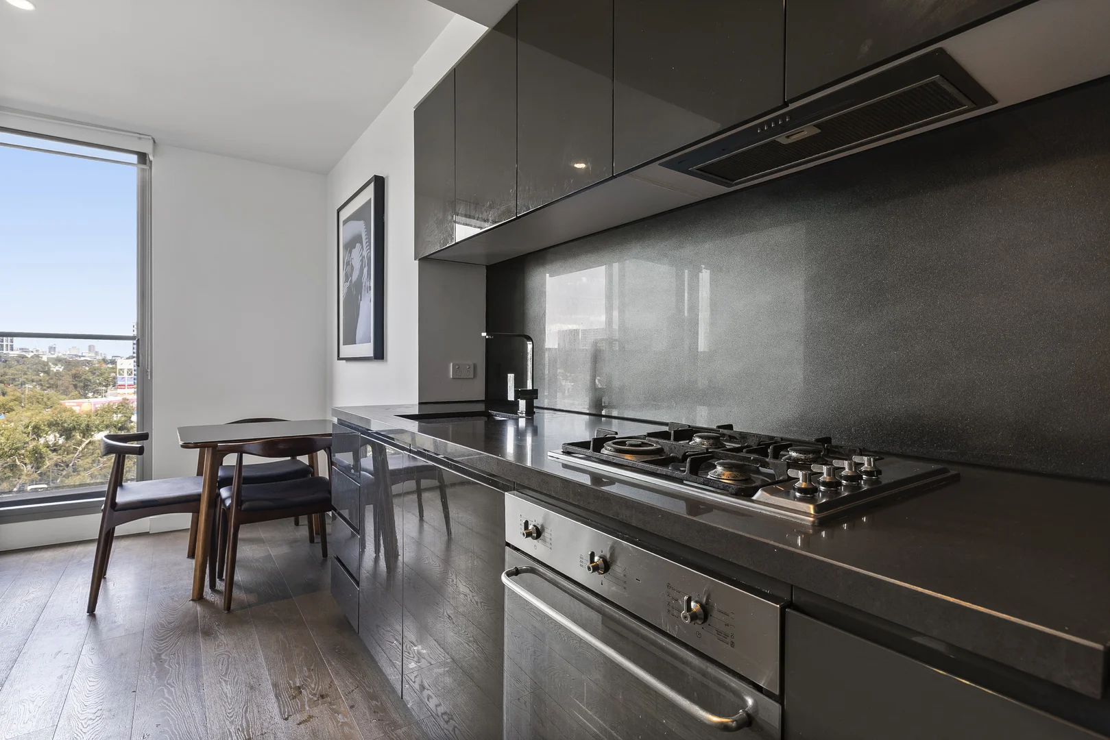 Additional image 4 of 701/48 Balston Street, Southbank VIC 3006