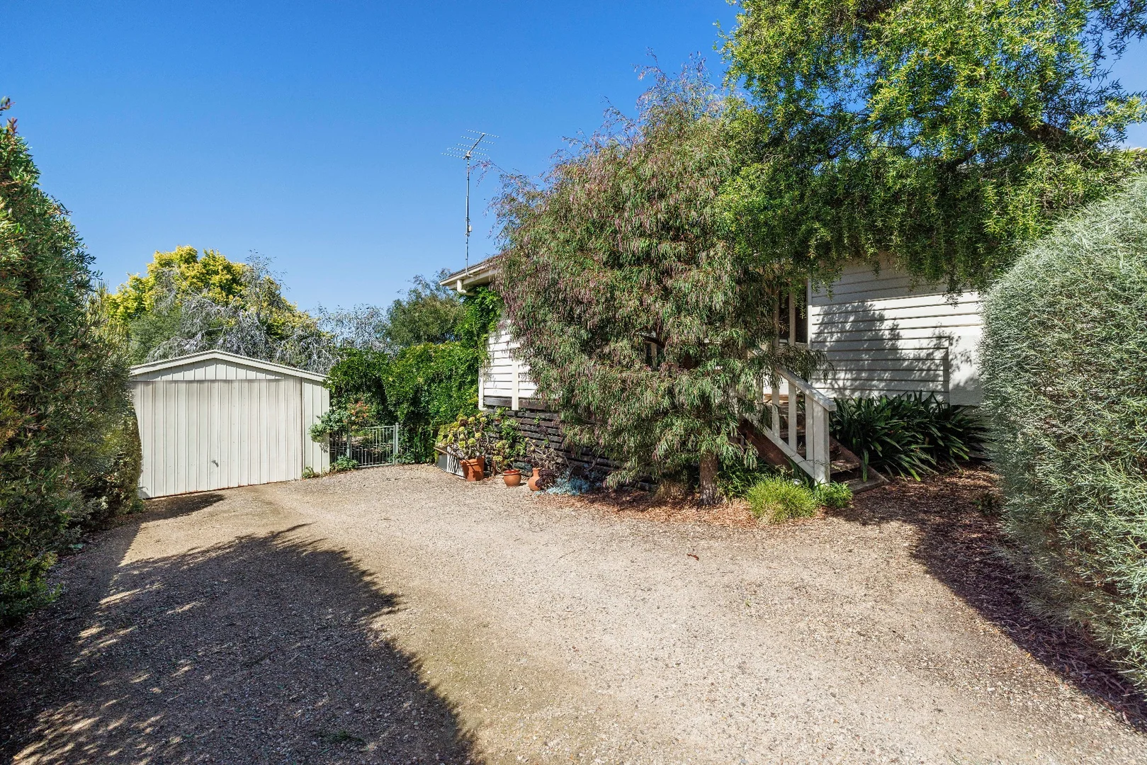 Additional image 18 of 3 Bluewater Court, Balnarring VIC 3926