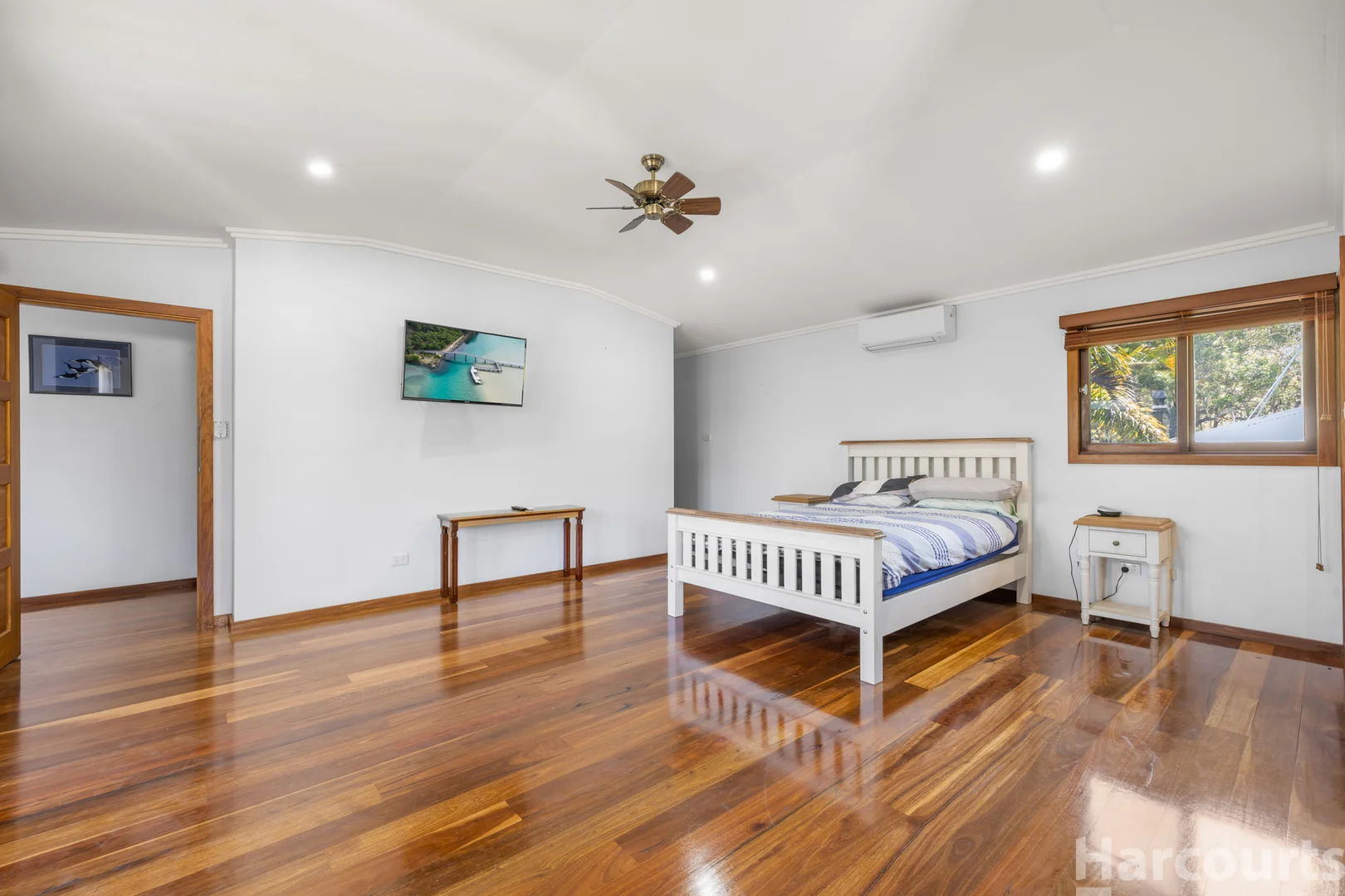 Additional image 21 of 478 Fishermans Reach Road, Fishermans Reach NSW 2441