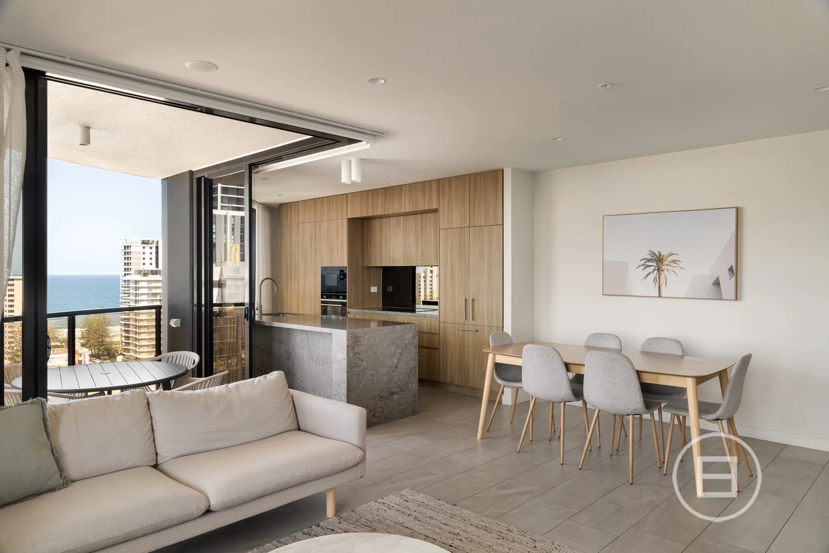 Additional image 8 of 1601/36 Britannia Avenue, Broadbeach QLD 4218
