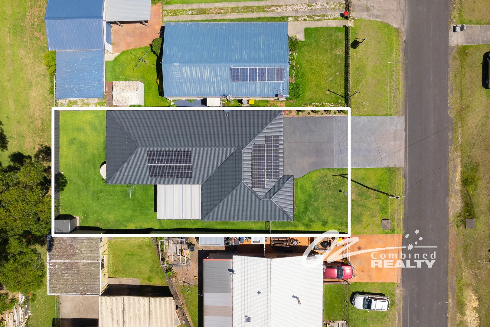 Additional image 23 of 2 Cessna Avenue, Sanctuary Point NSW 2540