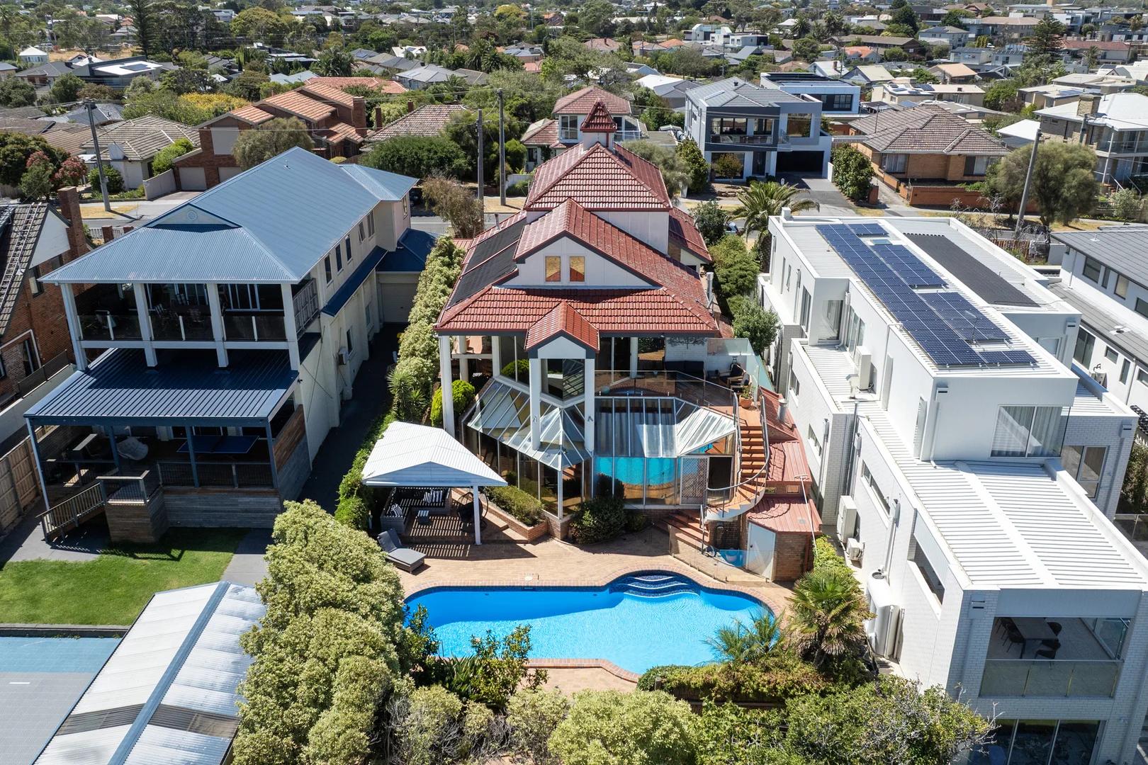 Additional image 27 of 13 Rosella Road, Parkdale VIC 3195