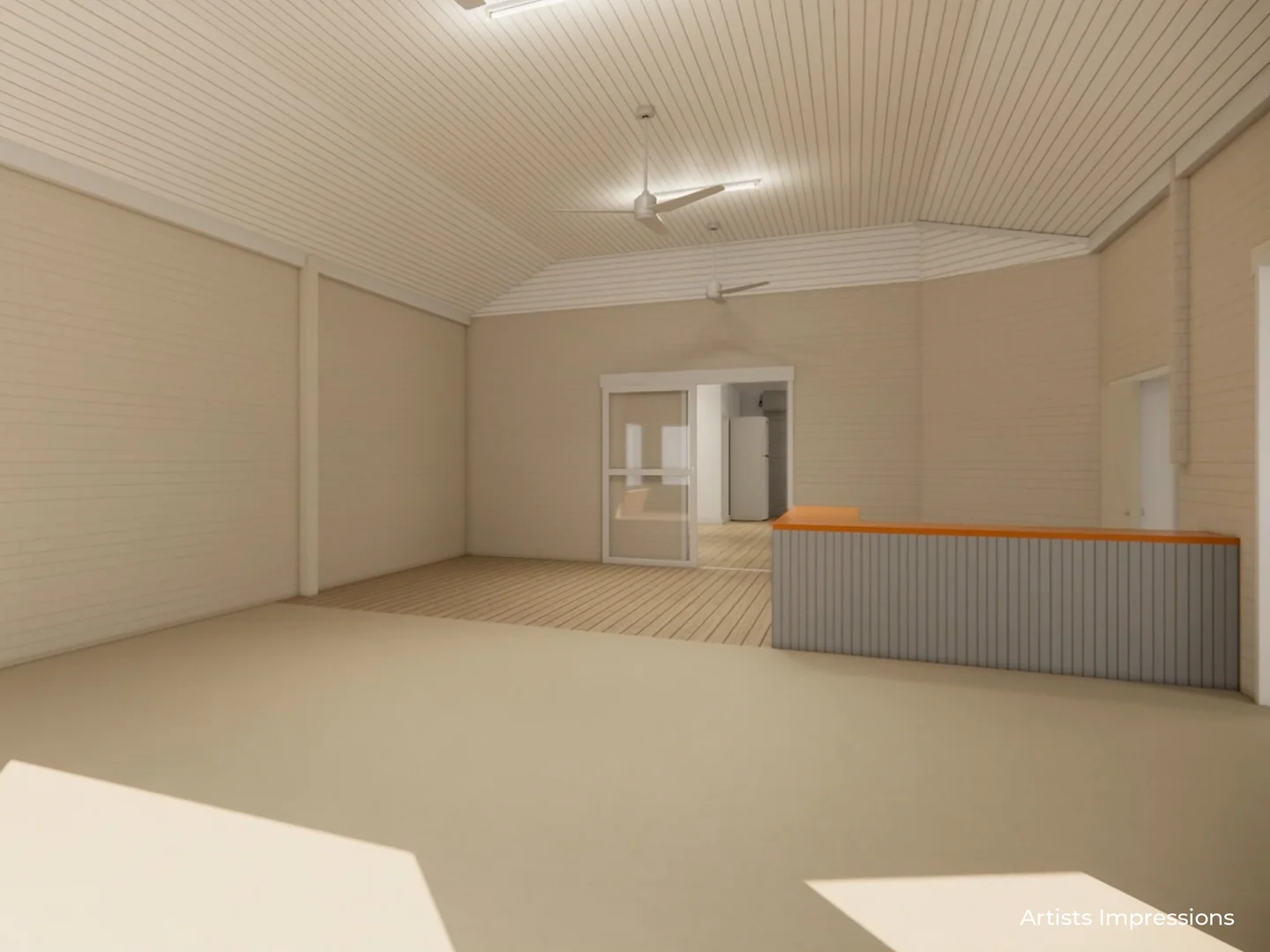 Additional image 3 of 251 Dumaresq Street, Armidale NSW 2350