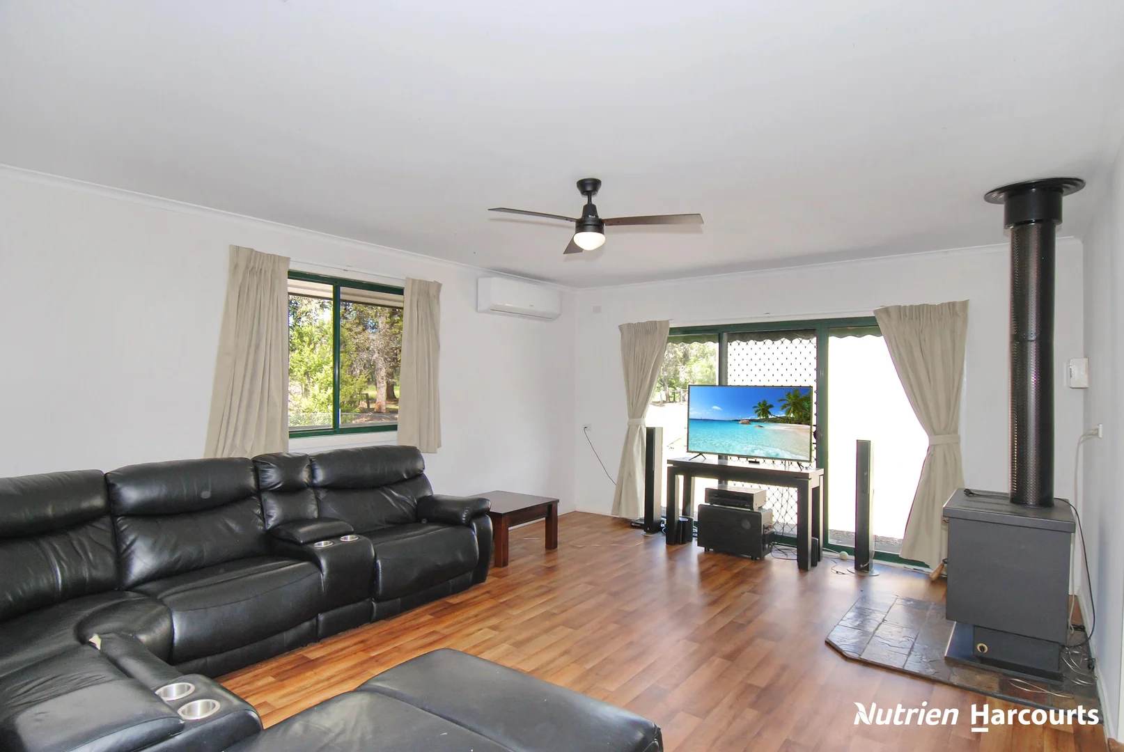 Additional image 11 of 33 Claydon Road, Woodside VIC 3874