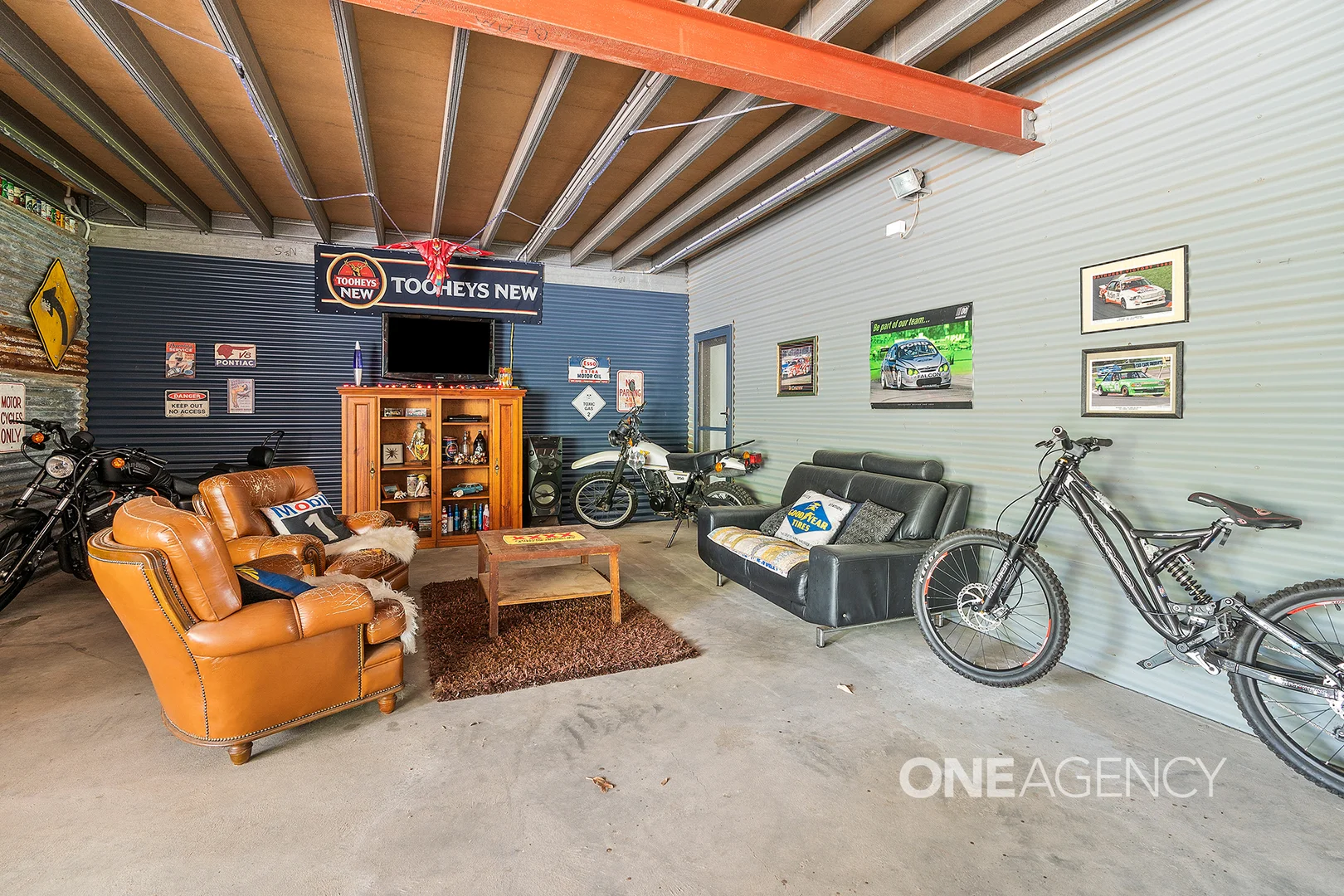 Additional image 12 of 58 Emerys Road, Tapitallee NSW 2540