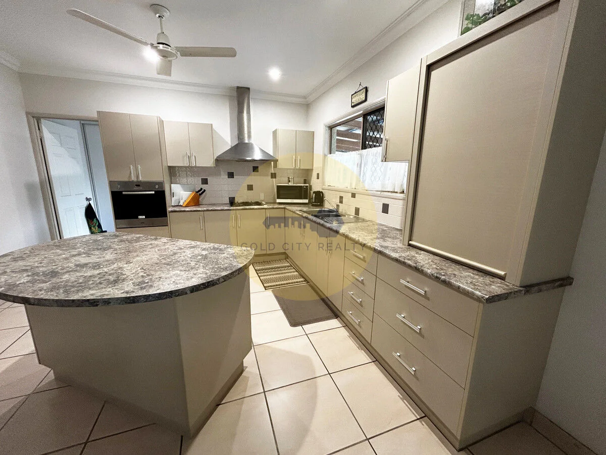 Additional image 14 of 3 Armstrong Street, Queenton QLD 4820