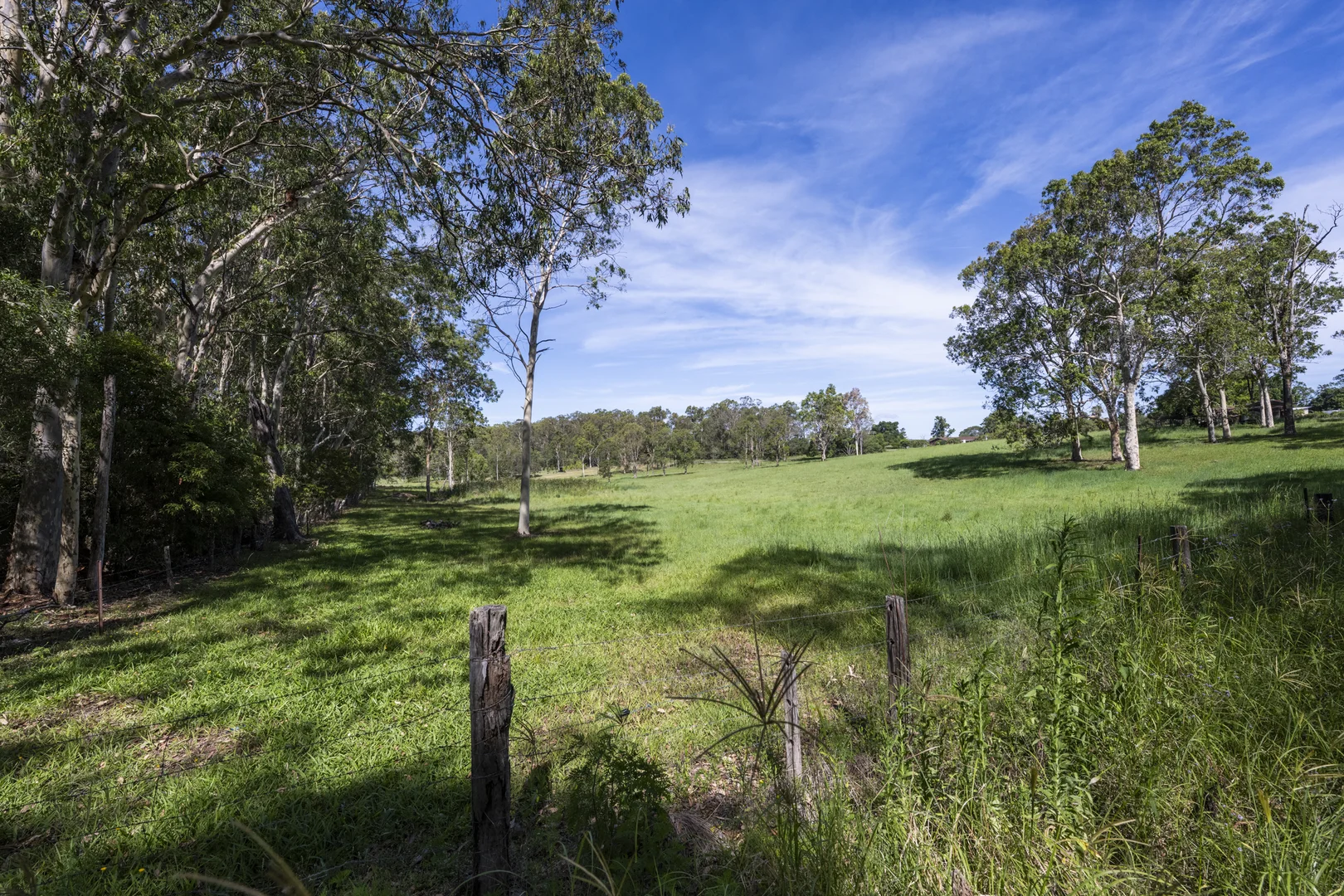 Additional image 17 of 65 Cook Street, Lawrence NSW 2460