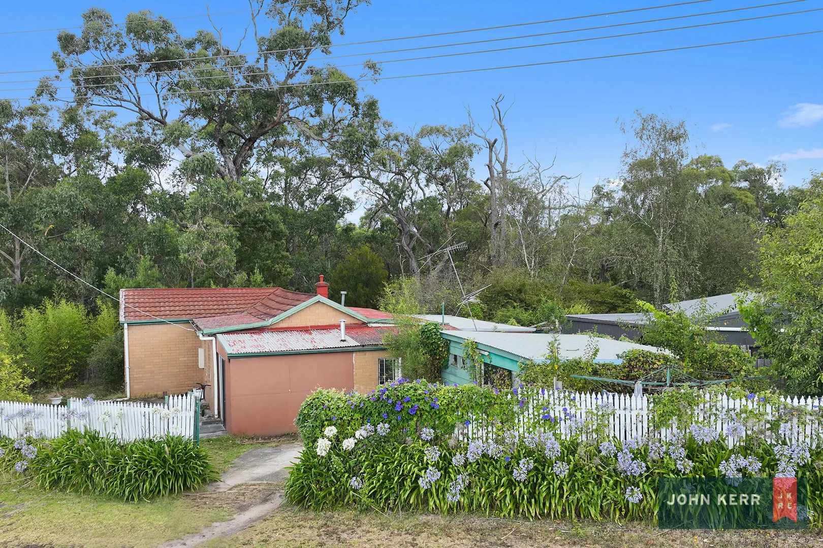 Additional image 3 of 37 Old Coalville Road, Moe VIC 3825