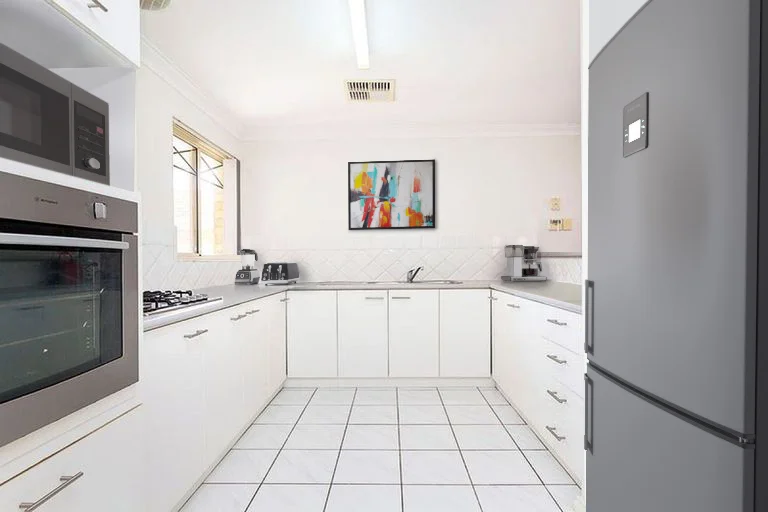 Additional image 8 of 4/26 Milton Avenue, Balcatta WA 6021