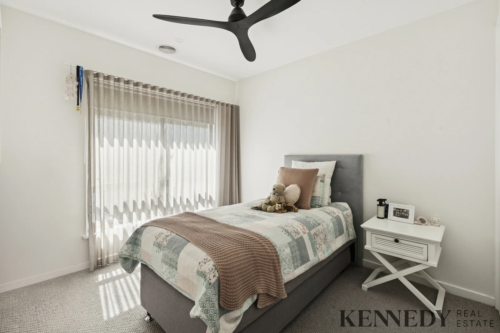 Additional image 21 of 106 Robinson Way, Yarrawonga VIC 3730