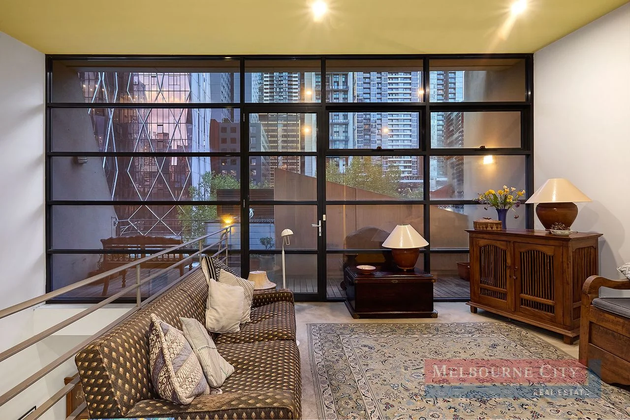 Additional image 5 of 5/50 Little Latrobe Street, Melbourne VIC 3000