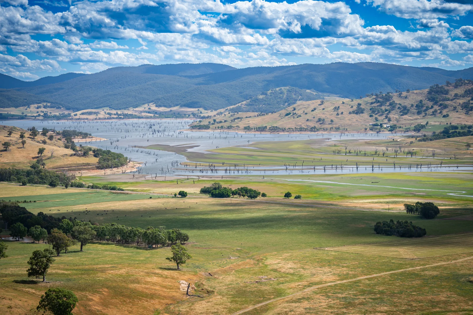 Additional image 2 of 4118 Murray River Road, Thologolong VIC 3691