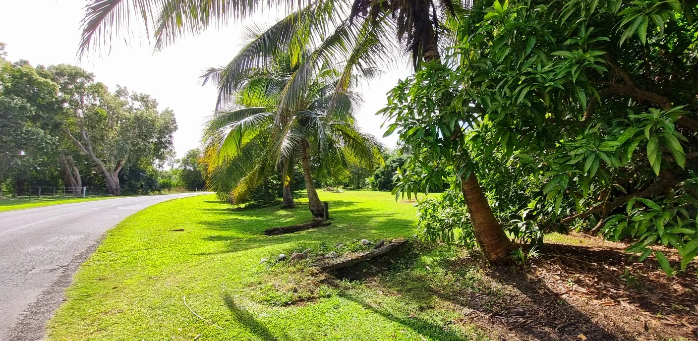 Additional image 13 of 22-38 Apsley Way, Andergrove QLD 4740