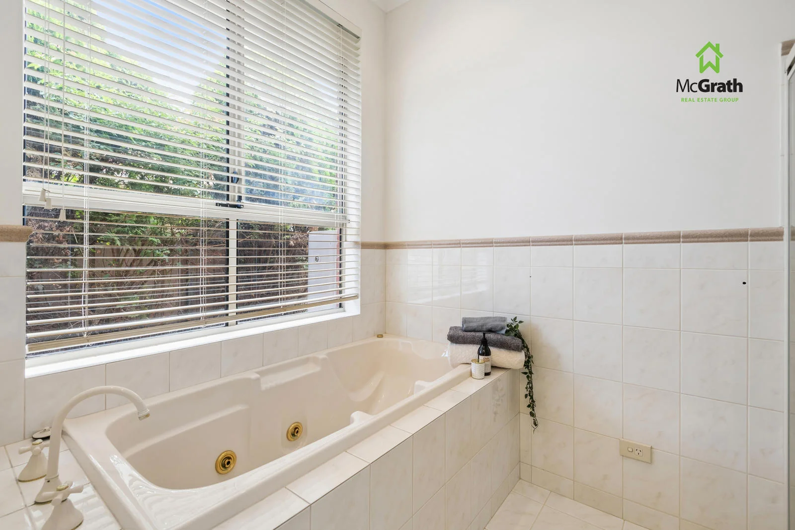 Additional image 22 of 17 Ingleton Drive, Hallett Cove SA 5158