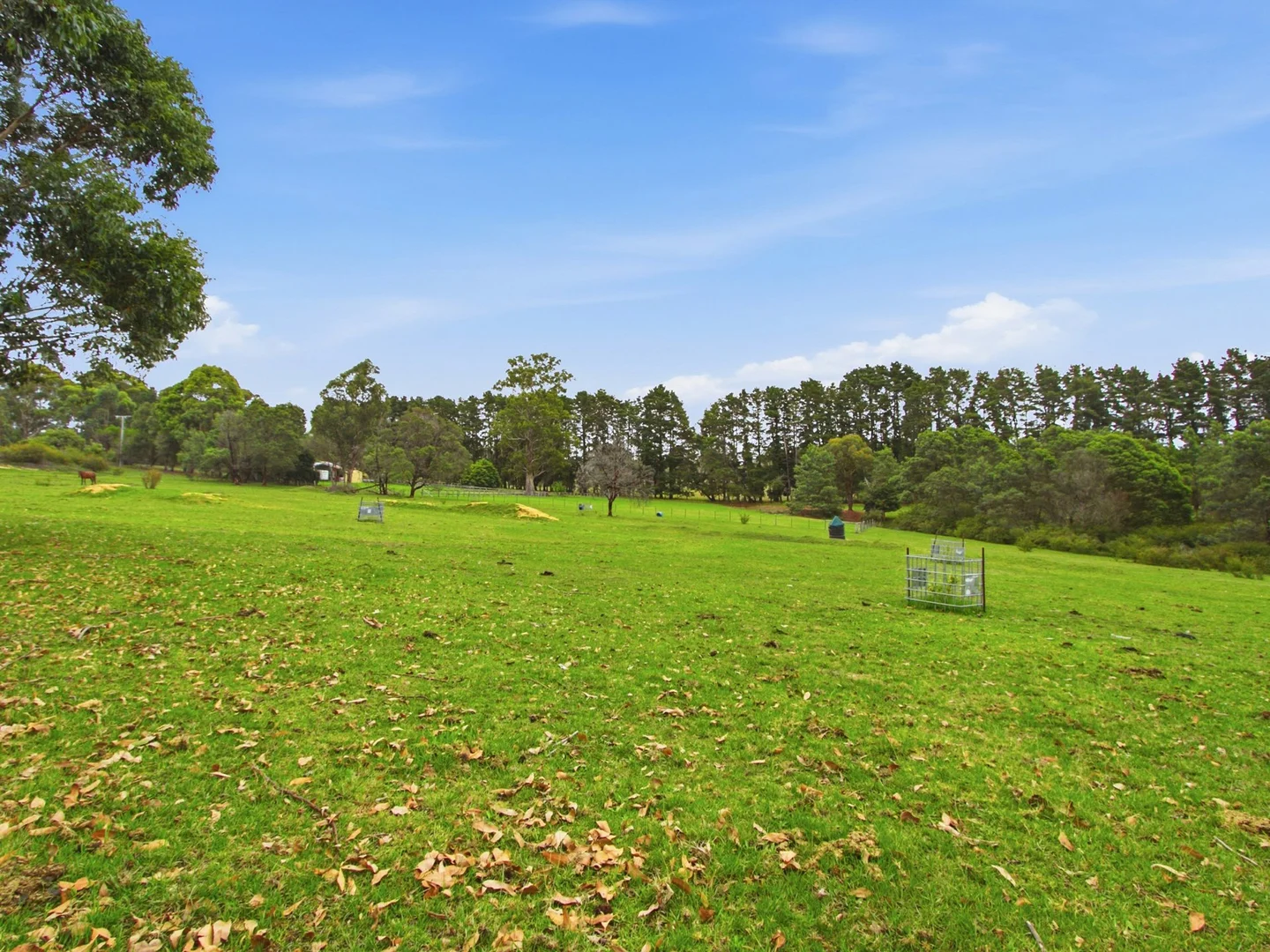 Additional image 25 of 431 Stephenson Road, Nicholson VIC 3882